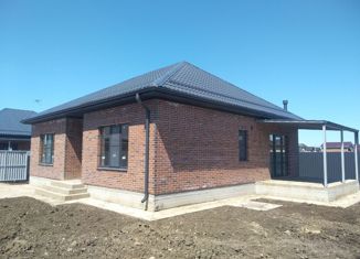 Продам дом, 100 м2, Краснодар, Чукотская улица, Чукотская улица