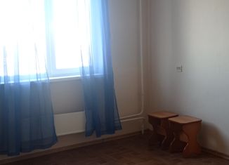 Продажа 1-комнатной квартиры, 31.7 м2, Тольятти, улица Дзержинского, 29