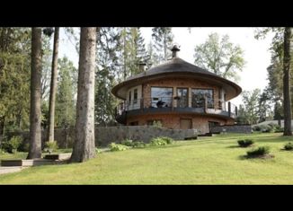 Дом на продажу, 149 м2, СНТ Берендеево Царство