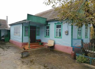 Продаю дом, 75 м2, село Курсавка, Почтовая улица, 26