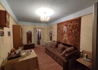 Продам 2-комнатную квартиру, 44.7 м2, Ессентуки, улица Долина Роз, 12