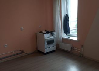 Продажа квартиры студии, 27 м2, Ишим, улица Калинина, 112