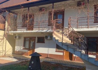 Продается земельный участок, 3 сот., Геленджик, улица Шмидта, 57