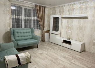 Дом на продажу, 12 м2, Краснодар, Алуштинская улица, 15, Алуштинская улица