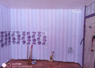 Продам комнату, 17.8 м2, поселок городского типа Горный, Космическая улица, 1