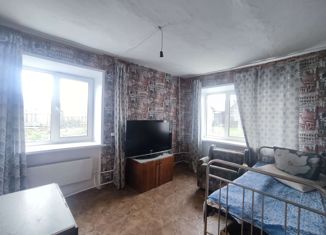 Продажа 1-комнатной квартиры, 32 м2, поселок Старобачаты, улица Мира, 16