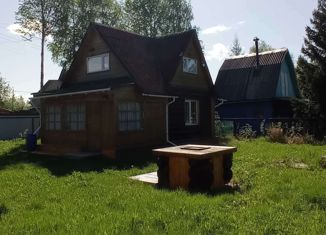 Продажа дома, 47.5 м2, Архангельская область, садоводческое некоммерческое товарищество Исток, 524