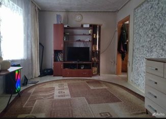 Продается дом, 31.9 м2, село Альменево, Совхозная улица, 14