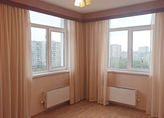 Продажа 2-комнатной квартиры, 57 м2, Екатеринбург, улица Софьи Перовской, 113А