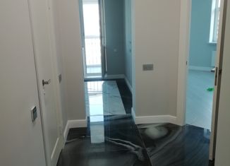 1-ком. квартира на продажу, 47 м2, деревня Ивановское, улица Семёна Гордого, 10