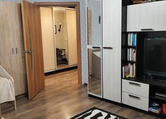 Продажа двухкомнатной квартиры, 49.5 м2, посёлок ВНИИСС, посёлок ВНИИСС, 62