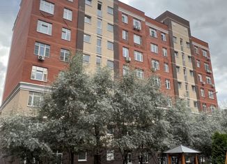 Продаю двухкомнатную квартиру, 67.3 м2, посёлок Коммунарка, улица Липовый Парк, 4к2, ЖК Москва А101