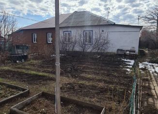 Продаю дом, 55 м2, станция Губерля, улица Макаренко