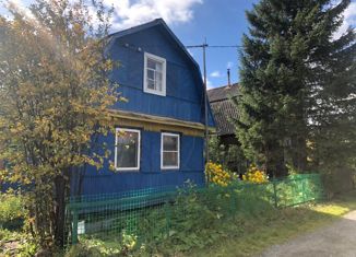 Продам дом, 35.2 м2, Нижний Тагил