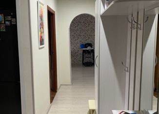 Продаю 3-ком. квартиру, 55.8 м2, Агрыз, улица Гагарина, 11