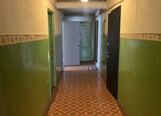 Продаю комнату, 13.4 м2, Брянск, Ново-Советская улица, 73/46, Бежицкий район