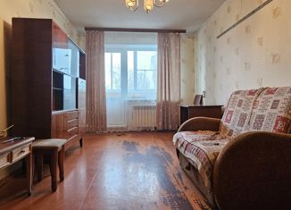 Продается комната, 44 м2, Липецк, улица Рубена Ибаррури, 5