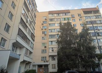 Продажа 3-комнатной квартиры, 79.9 м2, Москва, Южнобутовская улица, 143, ЮЗАО