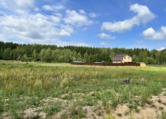 Участок на продажу, 6.9 сот., коттеджный посёлок Коськово, коттеджный посёлок Коськово, 143