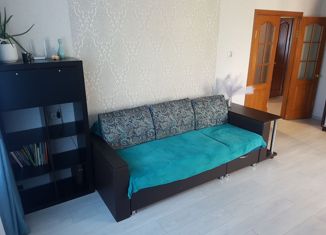 Сдается в аренду 3-ком. квартира, 60.3 м2, Томск, Алтайская улица, 132, Советский район