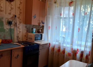Продам двухкомнатную квартиру, 44.6 м2, Братск, улица Подбельского, 7А