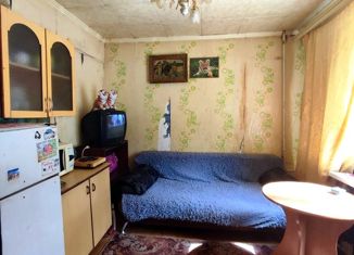 Продаю квартиру студию, 13 м2, Коряжма, улица Кирова, 15