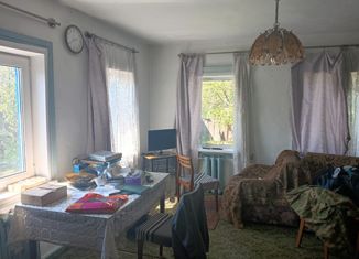 Продам дом, 54 м2, Осинники, Красноармейская улица, 18