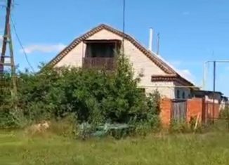 Продается дом, 104.4 м2, деревня Туруново, Лесная улица, 4