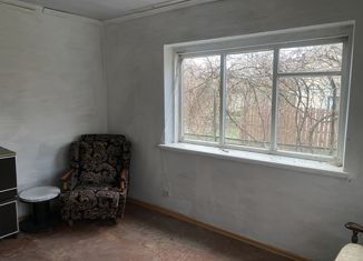 Продам дом, 37 м2, село Майкопское