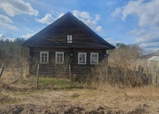 Продаю дом, 74.5 м2, Вологодская область, деревня Ерохово, 11