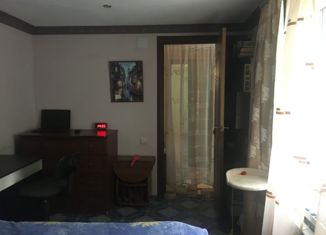 2-комнатная квартира на продажу, 48 м2, Самара, улица Силаева, 6, метро Московская