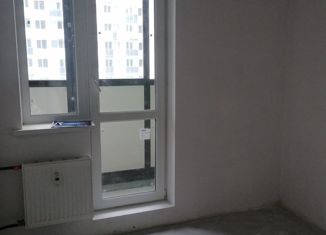 Продается однокомнатная квартира, 27 м2, Мурино, Воронцовский бульвар, ЖК Краски Лета