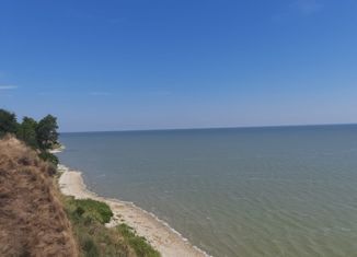 Продаю земельный участок, 9.5 сот., село Долоковка, Октябрьская улица