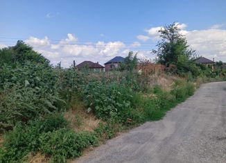 Продаю участок, 6.7 сот., СНТ Ника, Семейная улица