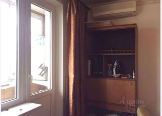 Продам 2-ком. квартиру, 50.7 м2, Москва, бульвар Дмитрия Донского, 2к1, бульвар Дмитрия Донского