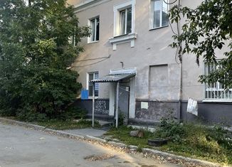 Продается комната, 22.7 м2, Екатеринбург, улица Малышева, 158, метро Площадь 1905 года