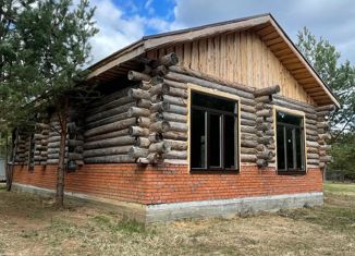 Продается дом, 161 м2, ДНП Приокский
