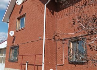 Продается дом, 395.4 м2, Первоуральск, 2-й Запрудный переулок