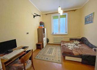 Продается двухкомнатная квартира, 44.4 м2, город Светлый, Советская улица, 20