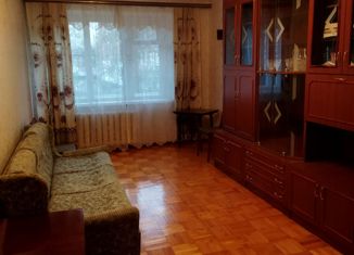 Продажа 2-комнатной квартиры, 46 м2, Ижевск, Пушкинская улица, 262, жилой район Север