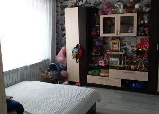 Продажа 3-комнатной квартиры, 47.3 м2, село Глубокое, Совхозная улица, 33