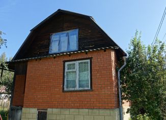 Продажа дома, 63 м2, деревня Осеченки, ДСК Лужки-2, 39