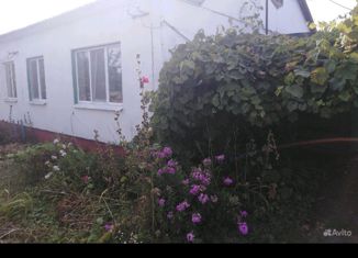 Продам дом, 65 м2, село Прелестное, Юбилейная улица