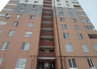 Продажа трехкомнатной квартиры, 66.5 м2, Владимир, Добросельская улица, 188Д, район Доброе