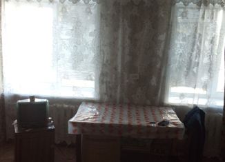 1-комнатная квартира на продажу, 23 м2, Саратовская область, улица Космонавтов, 12