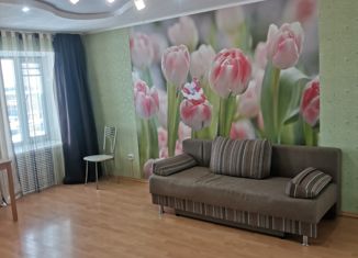 Продажа квартиры студии, 32.3 м2, Лысьва, улица Энгельса, 20