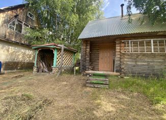 Продается дом, 46.3 м2, деревня Морово, Центральная улица