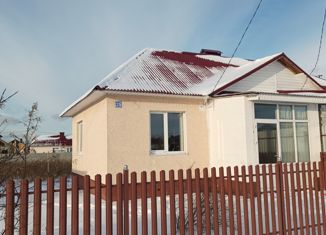 Продажа 1-комнатной квартиры, 29.3 м2, Рассказово, улица Маршала Жукова, 25