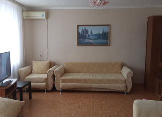 Дом на продажу, 128 м2, Ростовская область, Донской переулок
