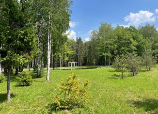 Продаю земельный участок, 12 сот., деревня Юрлово